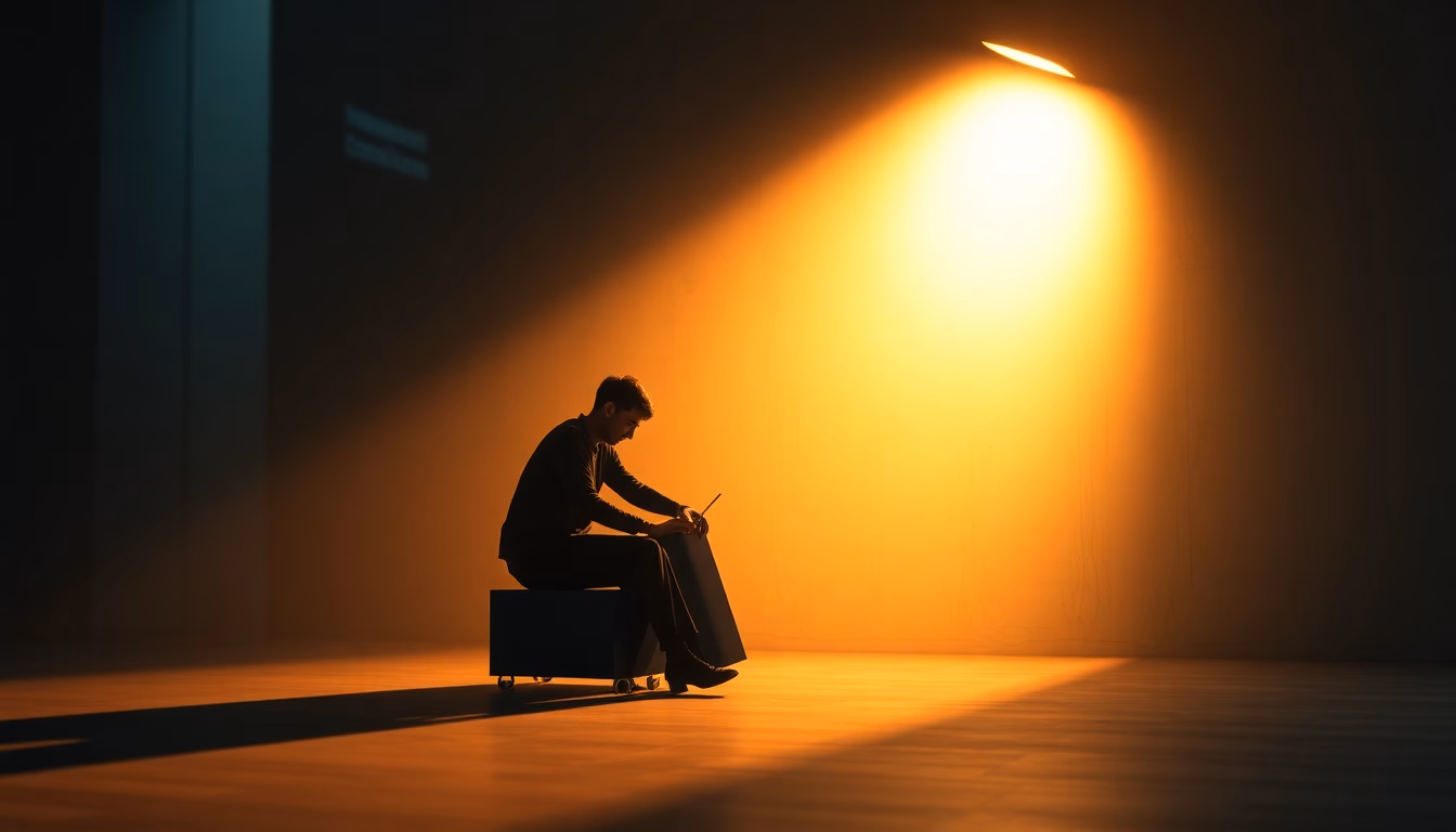 Ecran d'ordinateur avec code et carte