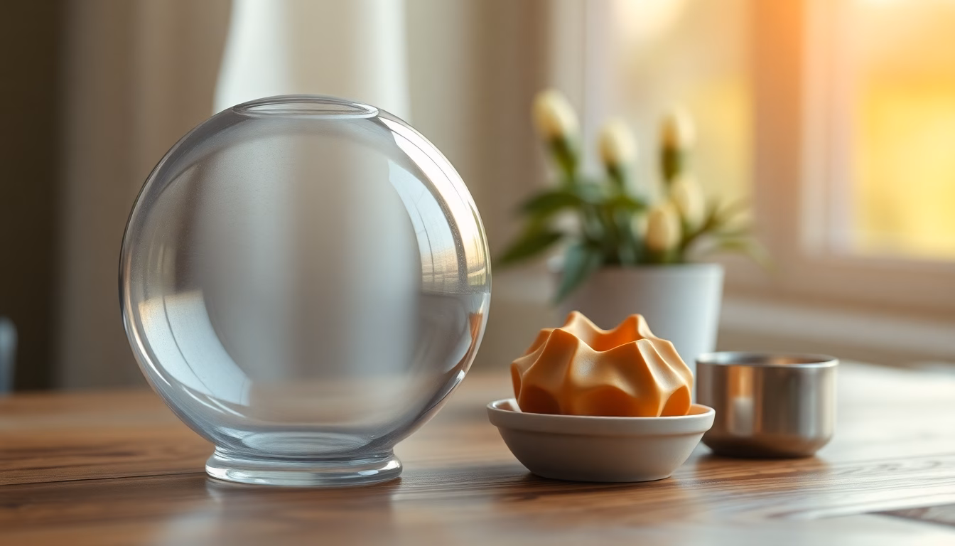 Personne écrivant dans un journal de gratitude