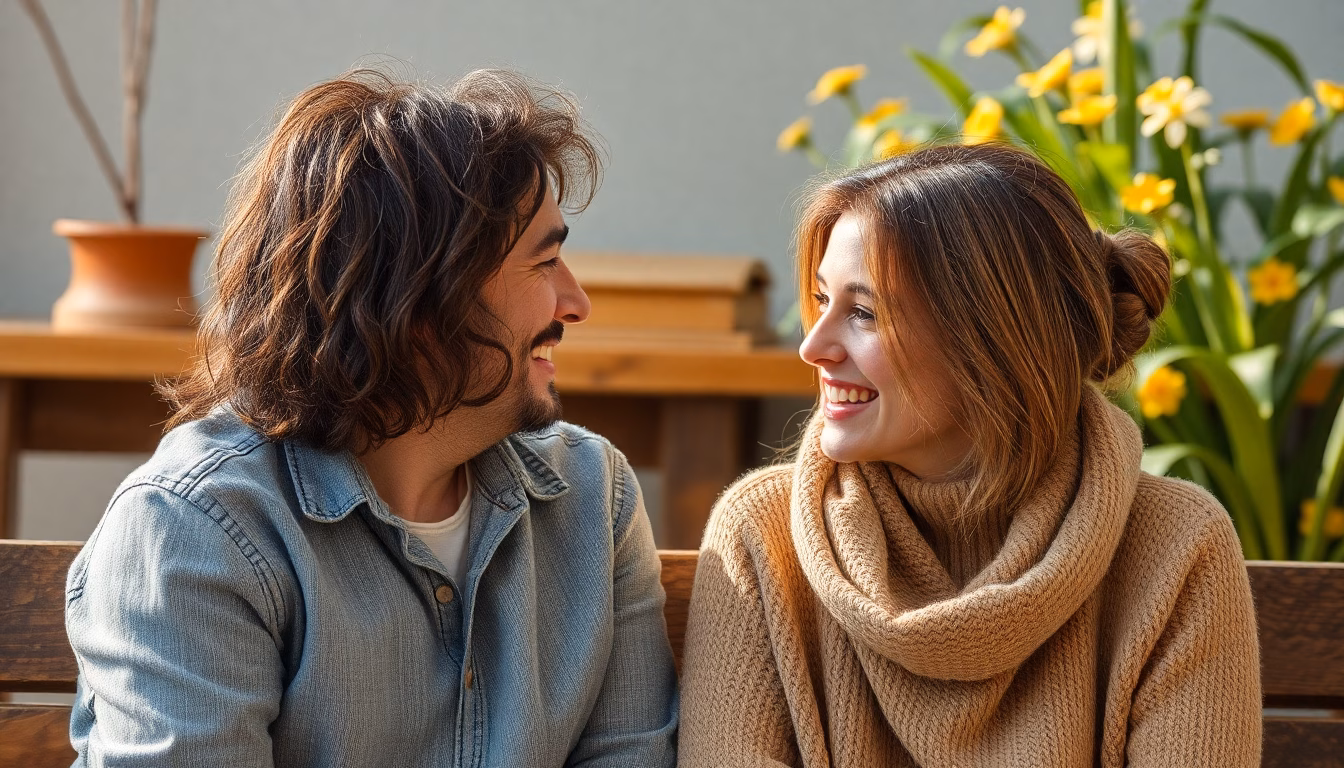 fleur poussant béton résilience espoir