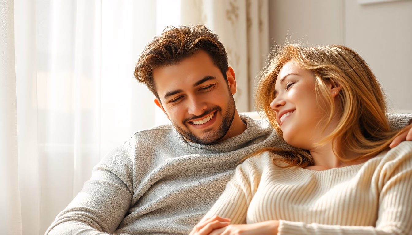 Couple âgé se tenant la main dans un parc