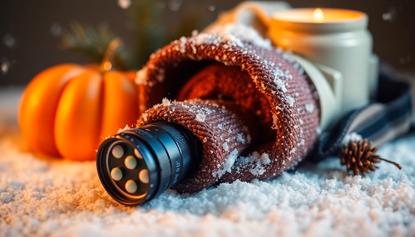 personne faisant du yoga au lever du soleil