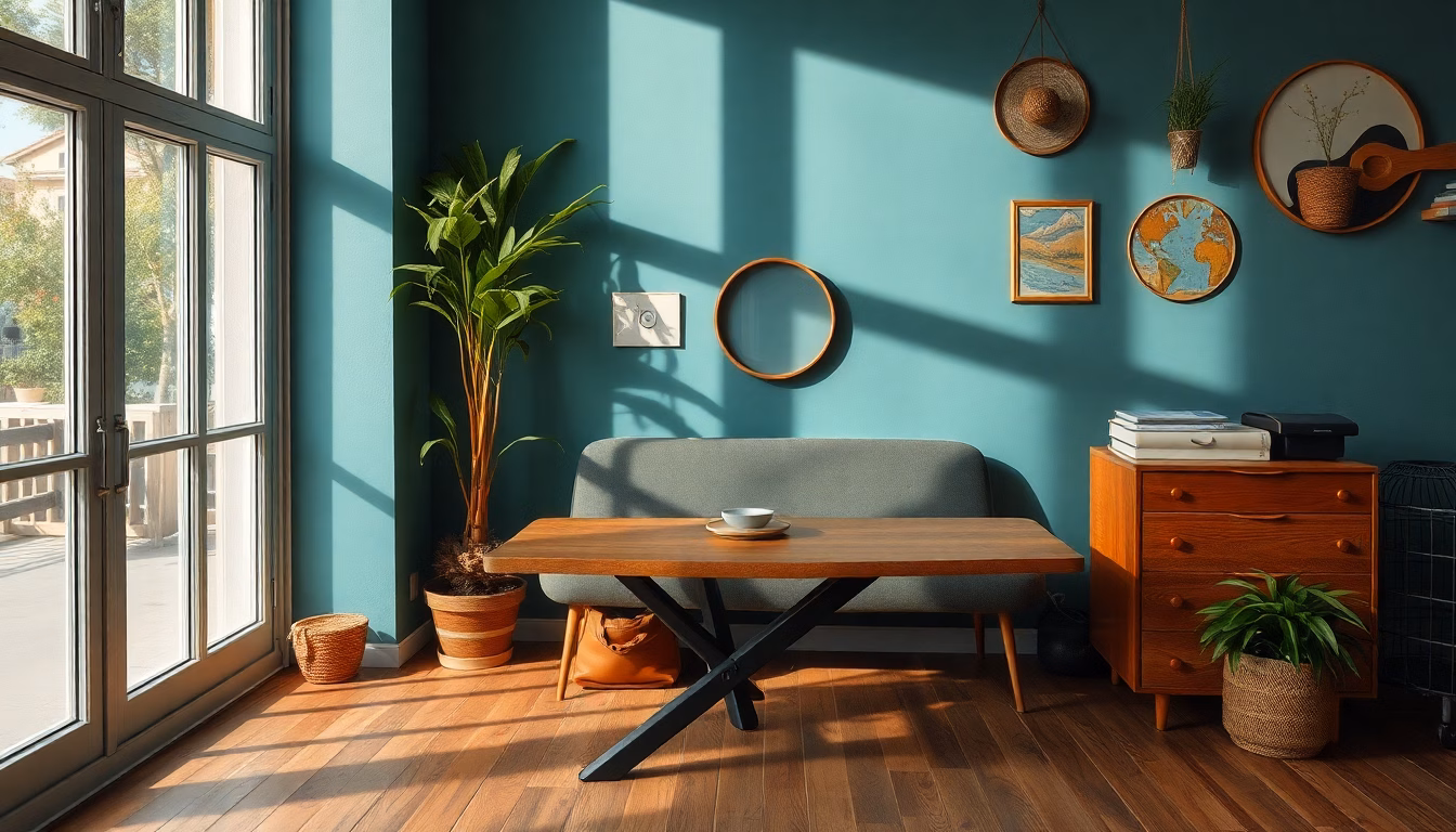 Mannequin portant une tenue mode des années 90