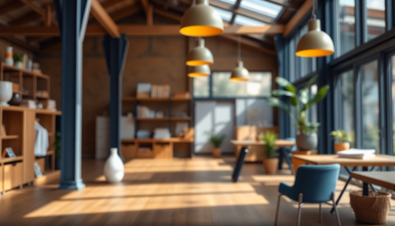 Graphique financier ascendant avec bouclier protecteur