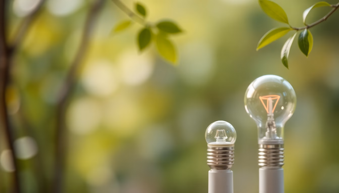 Optimisation de la consommation électrique avec les heures creuses EDF