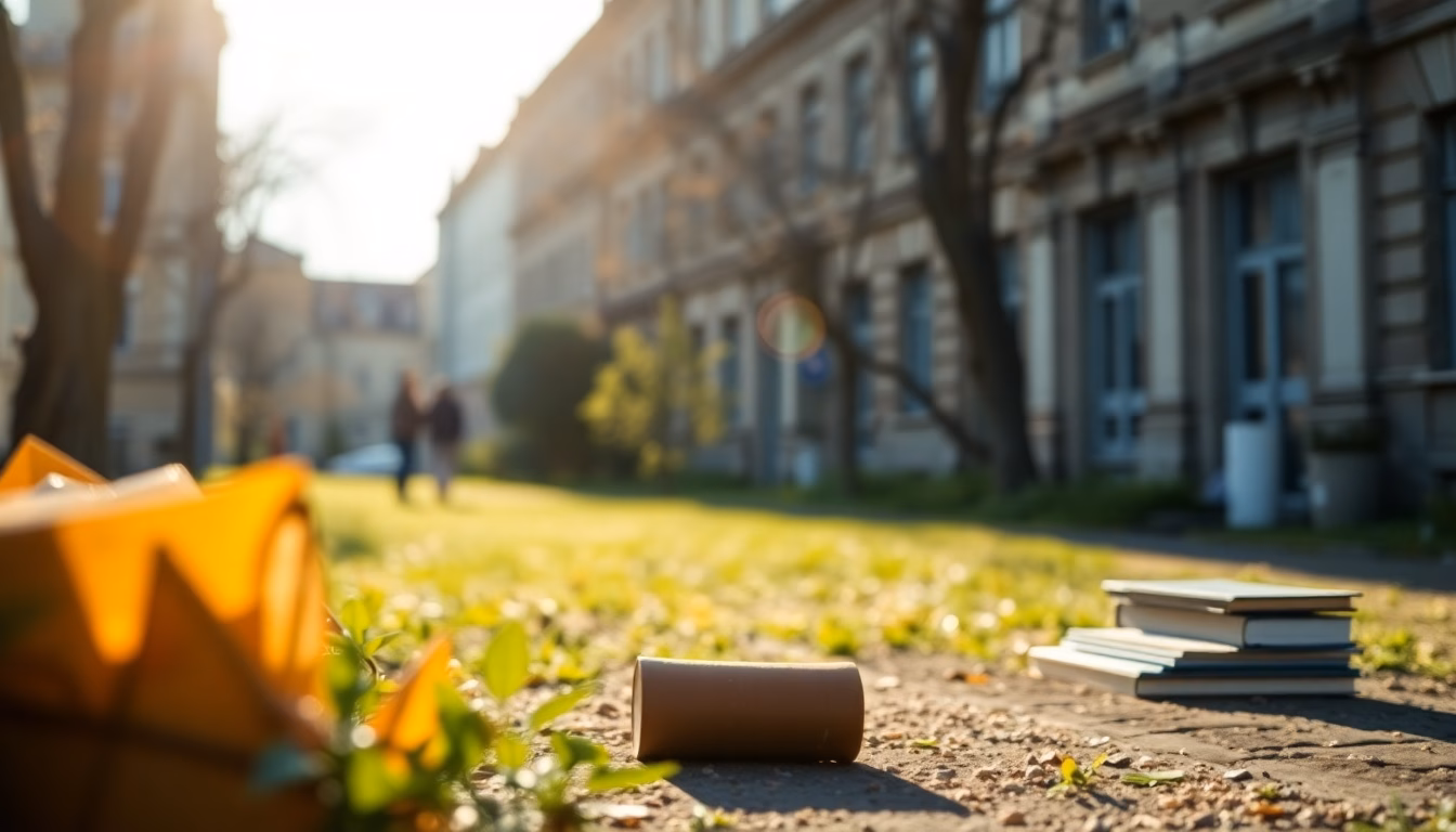 documents historiques accords franco-algériens 1968
