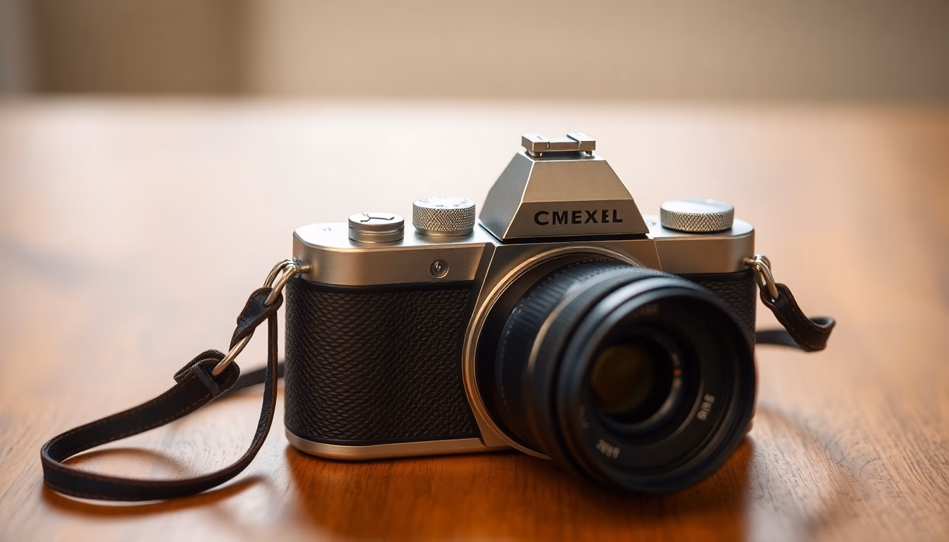 accessoires de mode élégants