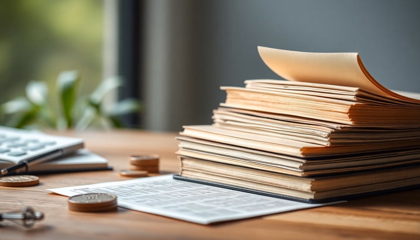 Pièce tombant dans une tirelire avec un graphique de taux