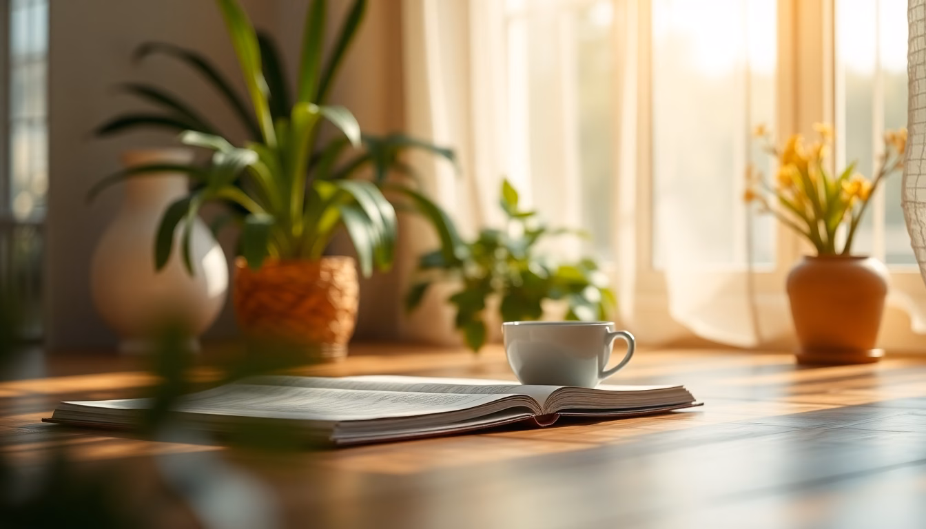 Personne méditant en lotus dans la nature