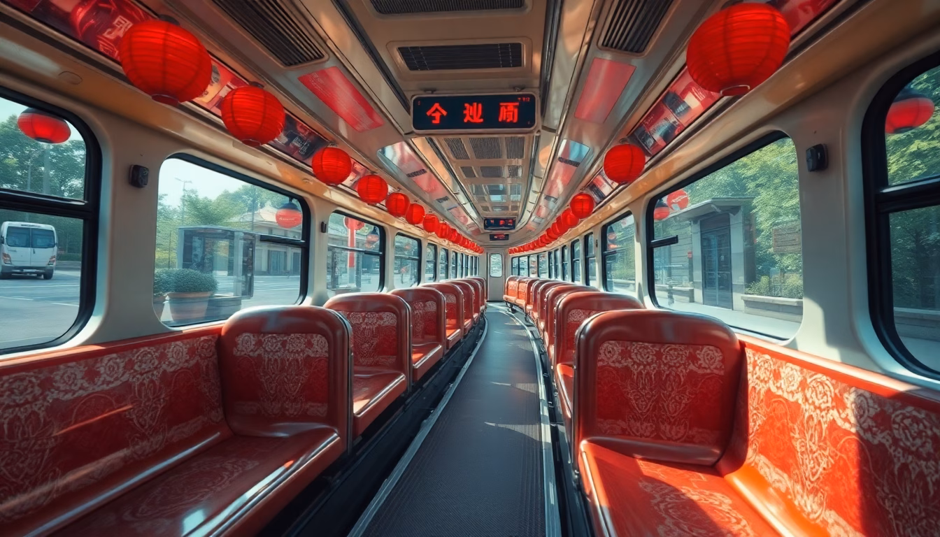 équipe Pékin Express dans un paysage exotique