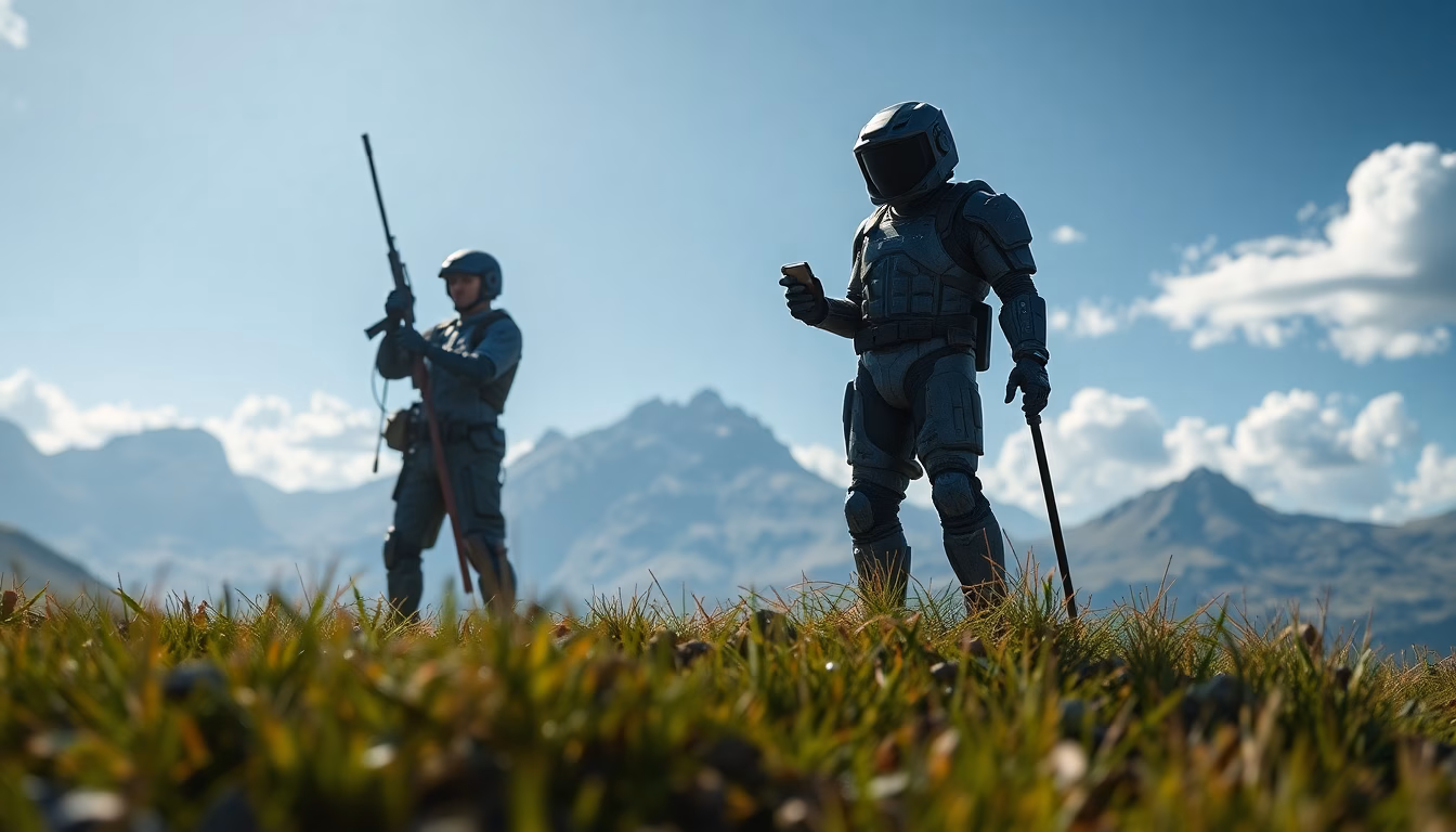 epic games technologie jeu vidéo