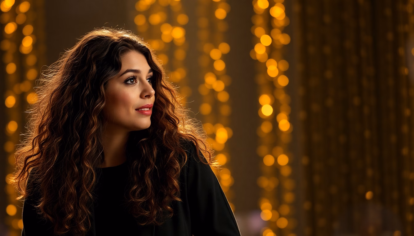 Candidats de la Star Academy choqués par une élimination